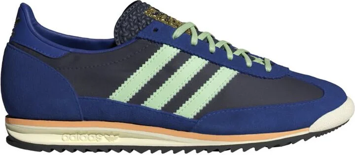 Adidas Originals Snakers Shoes
