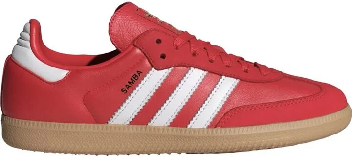 Adidas Originals Snakers Shoes