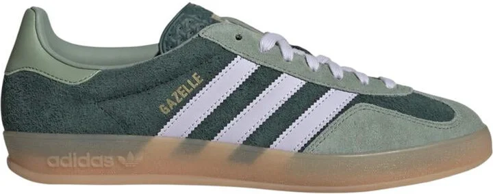Adidas Originals Snakers Shoes