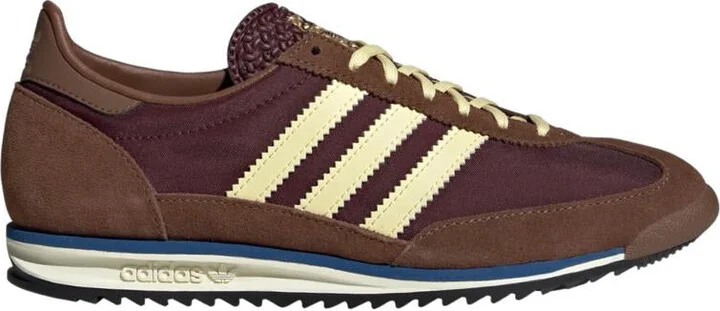 Adidas Originals Snakers Shoes