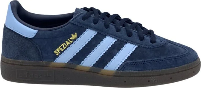 Adidas Originals Snakers Shoes