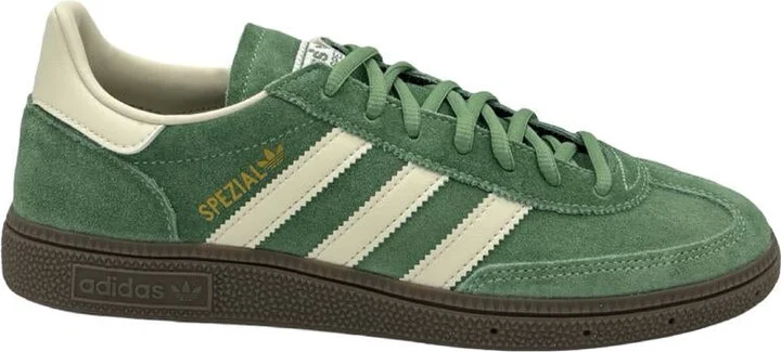 Adidas Originals Snakers Shoes