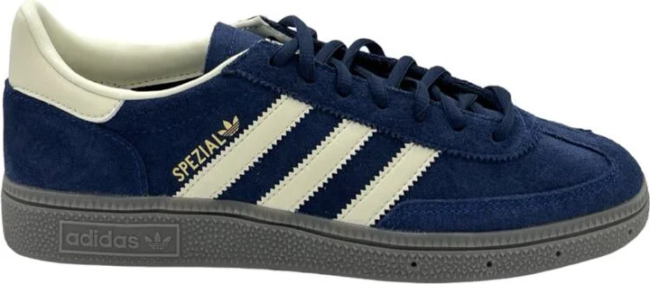 Adidas Originals Snakers Shoes