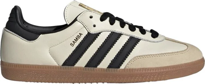 Adidas Originals Snakers Shoes