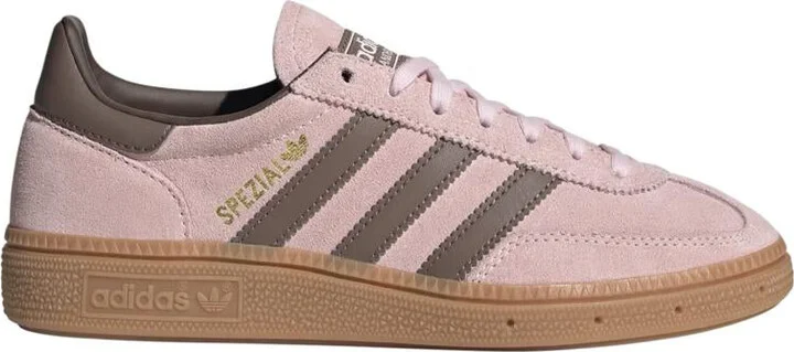 Adidas Originals Snakers Shoes