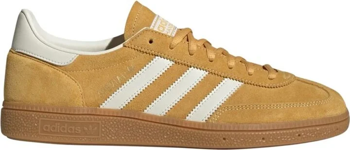 Adidas Originals Snakers Shoes