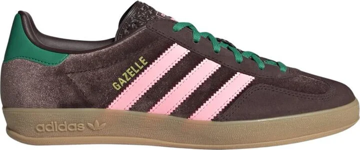 Adidas Originals Snakers Shoes