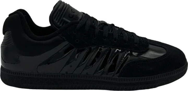 Adidas Originals Snakers Shoes