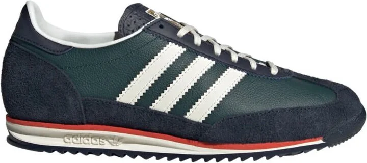 Adidas Originals Snakers Shoes