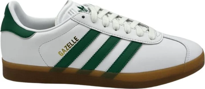 Adidas Originals Snakers Shoes