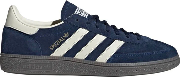 Adidas Originals Snakers Shoes