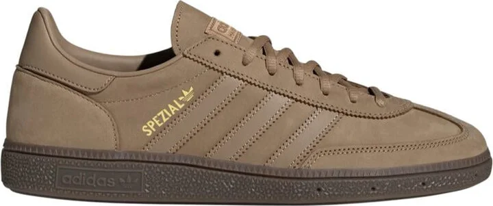 Adidas Originals Snakers Shoes