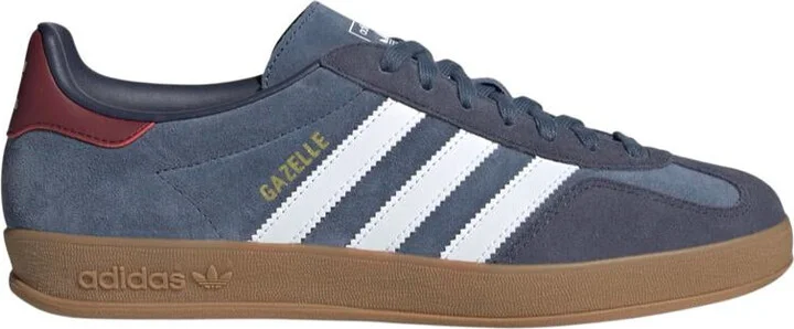 Adidas Originals Snakers Shoes
