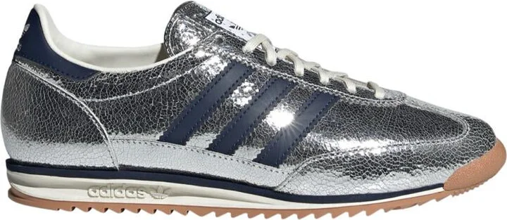 Adidas Originals Snakers Shoes