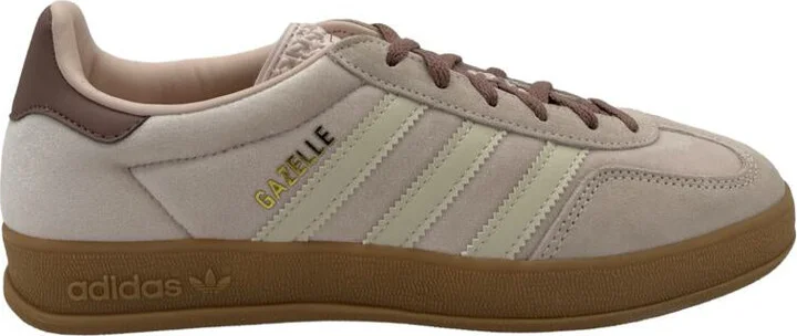 Adidas Originals Snakers Shoes