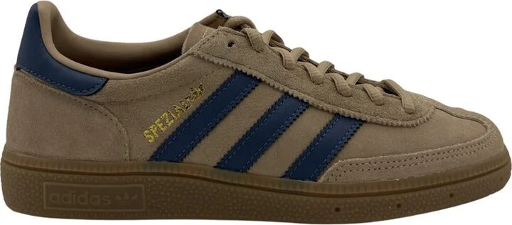Adidas Originals Snakers Shoes