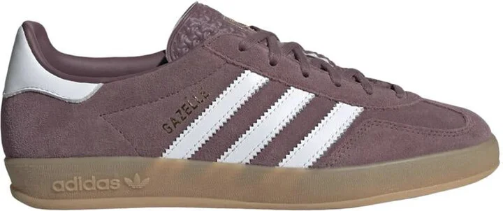 Adidas Originals Snakers Shoes