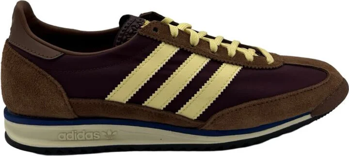 Adidas Originals Snakers Shoes