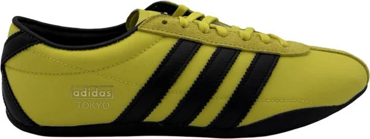 Adidas Originals Snakers Shoes