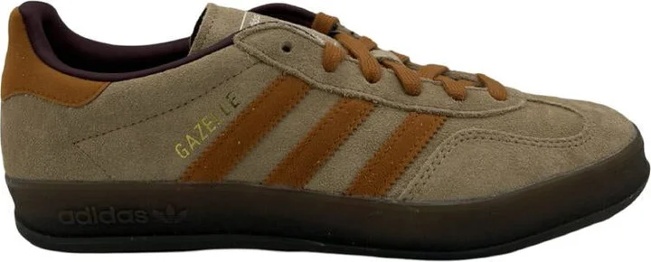 Adidas Originals Snakers Shoes