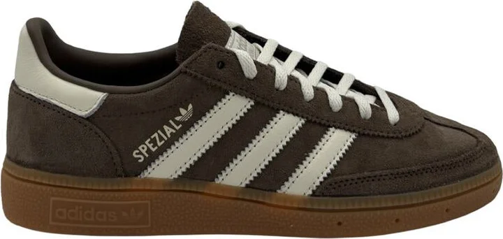 Adidas Originals Snakers Shoes