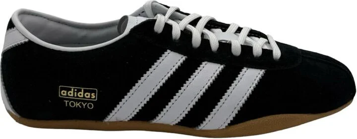 Adidas Originals Snakers Shoes