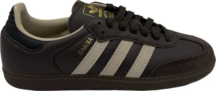 Adidas Originals Snakers Shoes