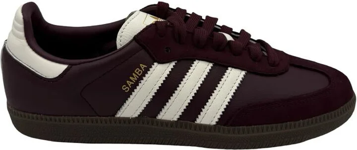 Adidas Originals Snakers Shoes