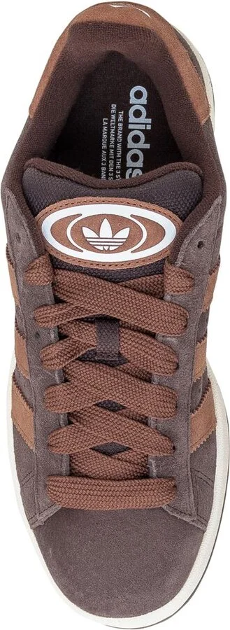 Adidas Originals Sneaker Campus 00S - Image 4