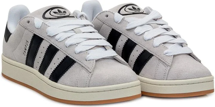 Adidas Originals Sneaker Campus 00S - Image 2