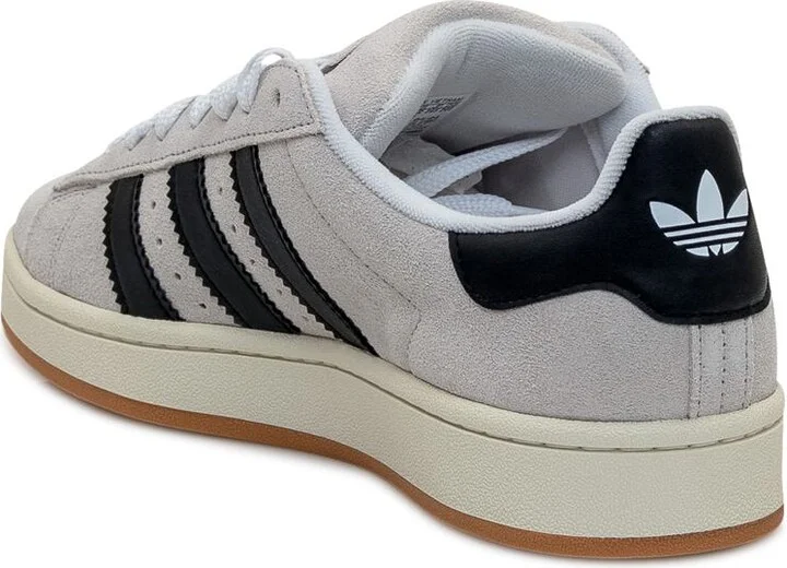 Adidas Originals Sneaker Campus 00S - Image 3