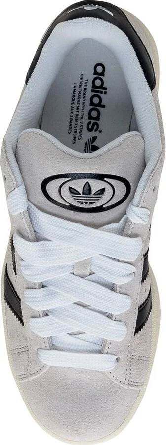 Adidas Originals Sneaker Campus 00S - Image 4