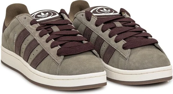 Adidas Originals Sneaker Campus 00S - Image 2
