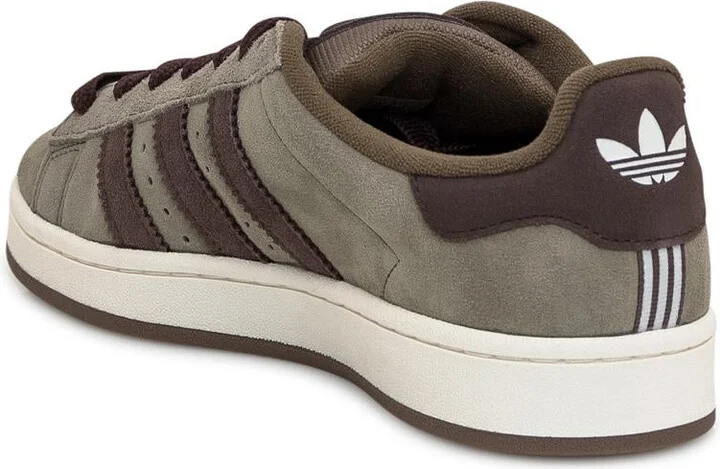 Adidas Originals Sneaker Campus 00S - Image 3