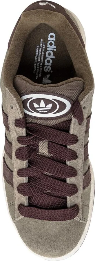 Adidas Originals Sneaker Campus 00S - Image 4