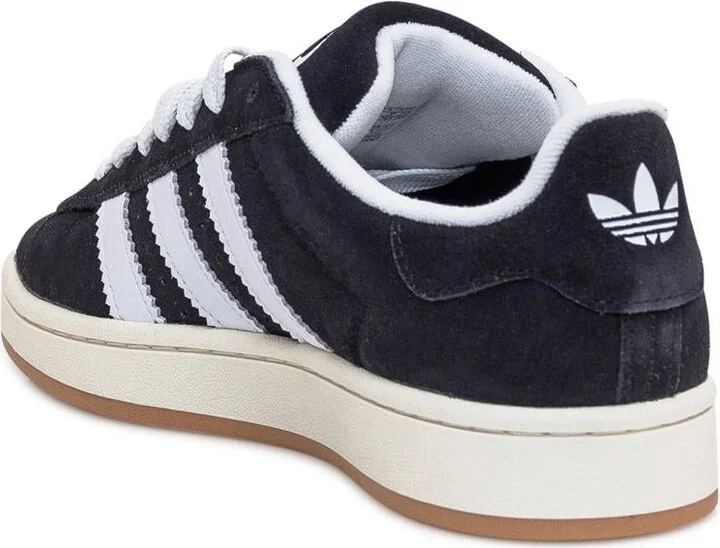 Adidas Originals Sneaker Campus 00S - Image 3