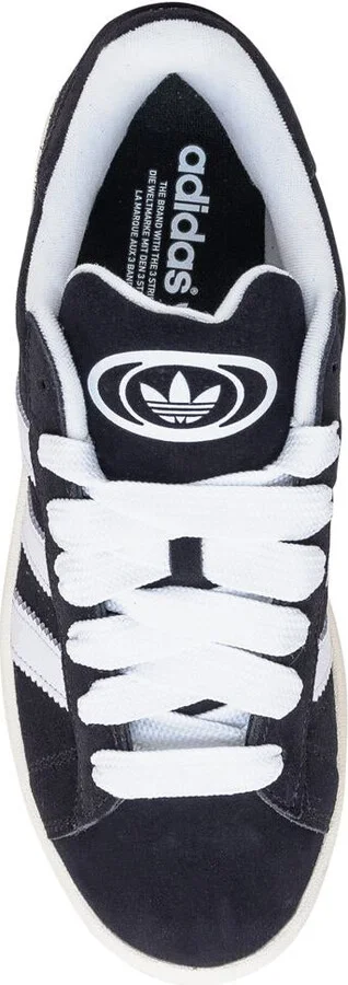 Adidas Originals Sneaker Campus 00S - Image 4
