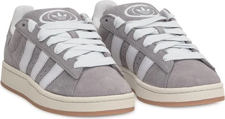Adidas Originals Sneaker Campus 00S - Image 2