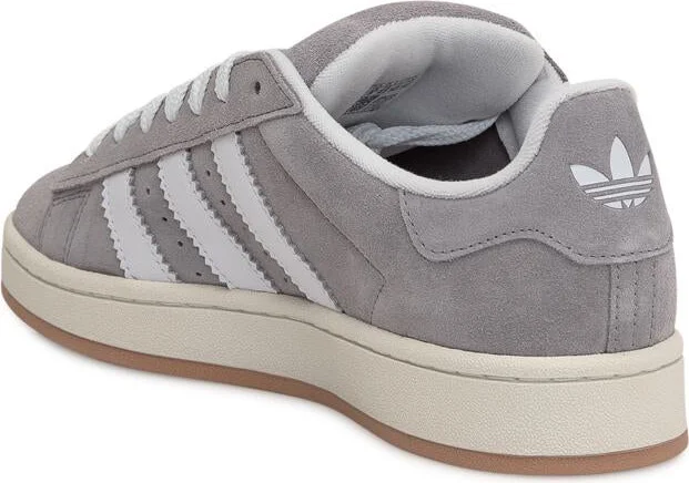 Adidas Originals Sneaker Campus 00S - Image 3