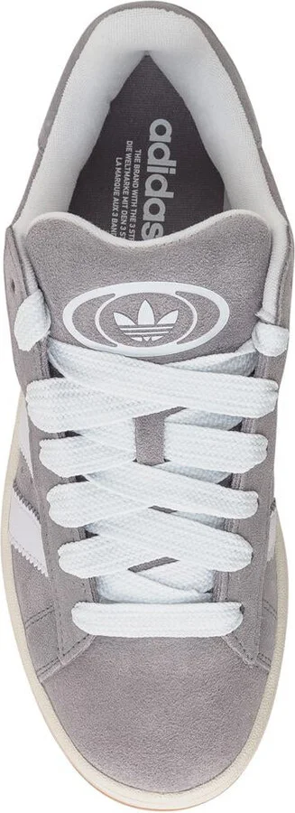 Adidas Originals Sneaker Campus 00S - Image 4