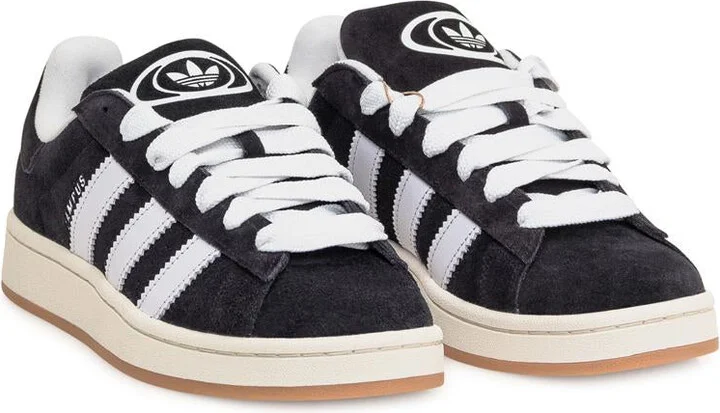 Adidas Originals Sneaker Campus 00S - Image 2