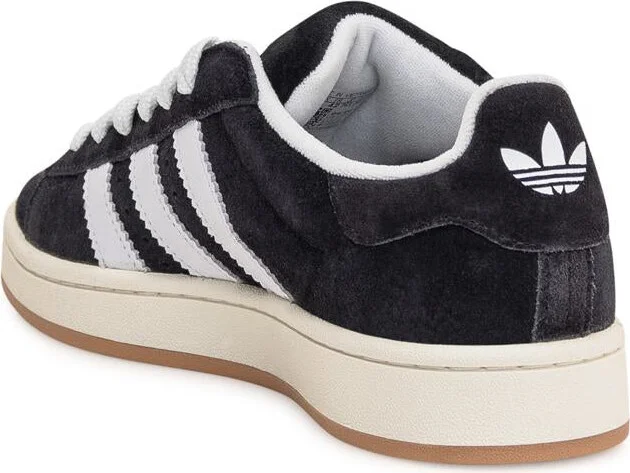 Adidas Originals Sneaker Campus 00S - Image 3