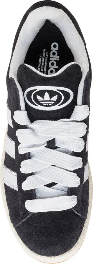 Adidas Originals Sneaker Campus 00S - Image 4