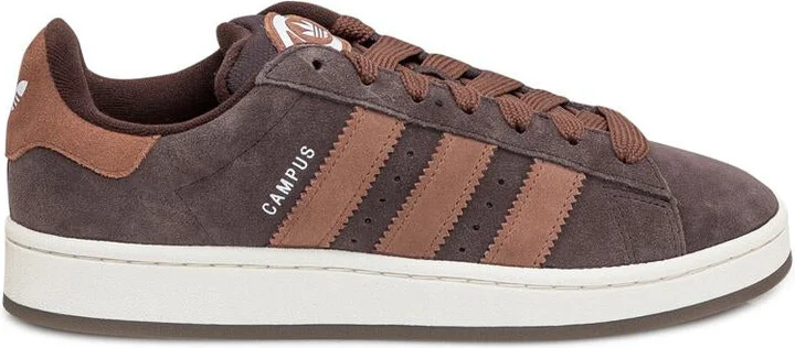 Adidas Originals Sneaker Campus 00S