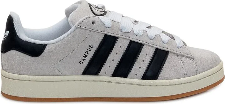 Adidas Originals Sneaker Campus 00S