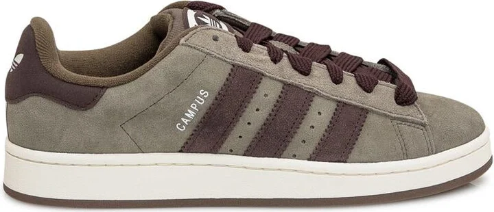 Adidas Originals Sneaker Campus 00S