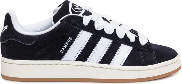 Adidas Originals Sneaker Campus 00S