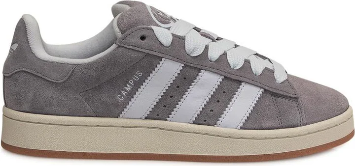 Adidas Originals Sneaker Campus 00S