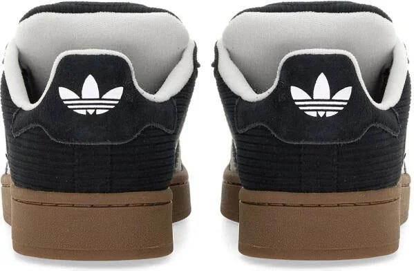 Adidas Originals Sneaker "Campus 00S" Unisex - Image 3