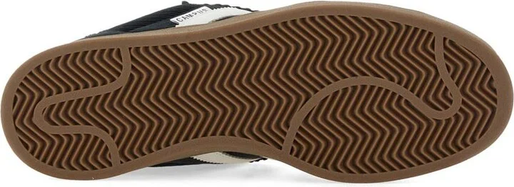 Adidas Originals Sneaker "Campus 00S" Unisex - Image 4